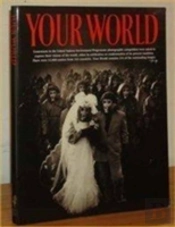 Your World