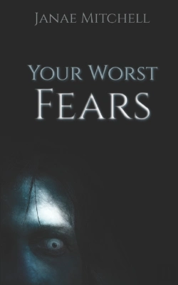 Bertrand.pt - Your Worst Fears