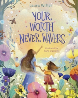 Bertrand.pt - Your Worth Never Wavers