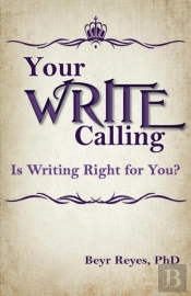 Your Write Calling