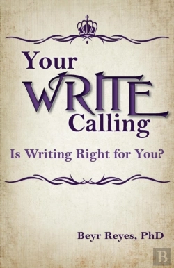 Bertrand.pt - Your Write Calling