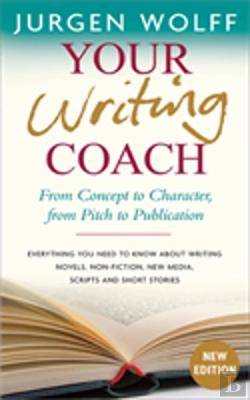Bertrand.pt - Your Writing Coach