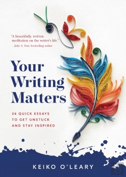 Bertrand.pt - Your Writing Matters