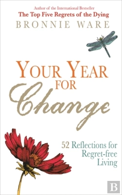 Bertrand.pt - Your Year For Change