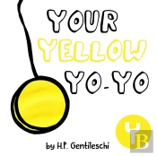 Your Yellow Yo-Yo