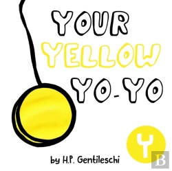 Bertrand.pt - Your Yellow Yo-Yo