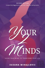 Your2minds: Using Your Mind To Transform