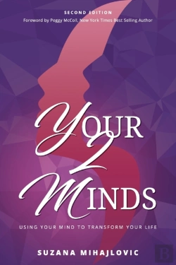 Bertrand.pt - Your2minds: Using Your Mind To Transform