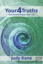 Your4truths: How Beliefs Impact Your Lif