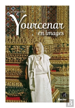 Bertrand.pt - Yourcenar En Images