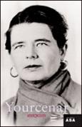 Yourcenar 