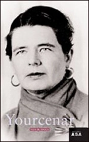 Yourcenar 