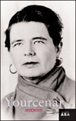 Bertrand.pt - Yourcenar 