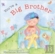 Youre A Big Brother