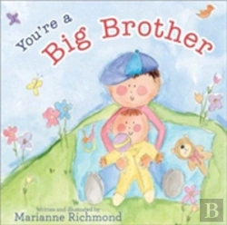 Bertrand.pt - Youre A Big Brother