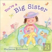 You'Re A Big Sister