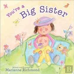Bertrand.pt - You'Re A Big Sister