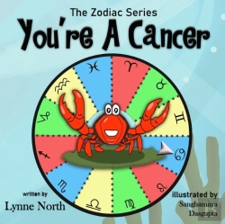 Bertrand.pt - You'Re A Cancer