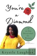 You'Re A Diamond