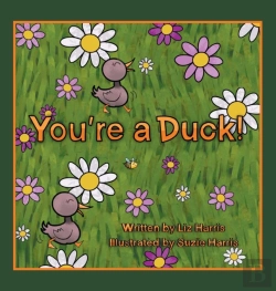 Bertrand.pt - You'Re A Duck!