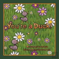 Bertrand.pt - You'Re A Duck!