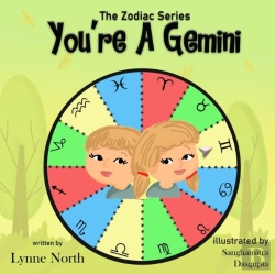 Bertrand.pt - You'Re A Gemini
