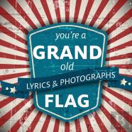 You'Re A Grand Old Flag