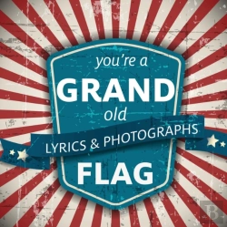 Bertrand.pt - You'Re A Grand Old Flag