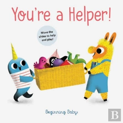 Bertrand.pt - You'Re A Helper!