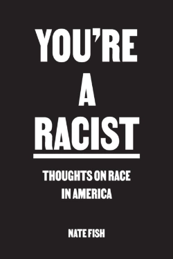 Bertrand.pt - You'Re A Racist