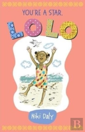 You'Re A Star, Lolo