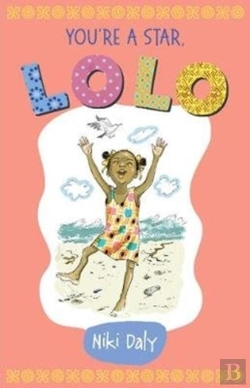 Bertrand.pt - You'Re A Star, Lolo