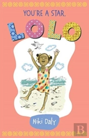 You'Re A Star, Lolo!