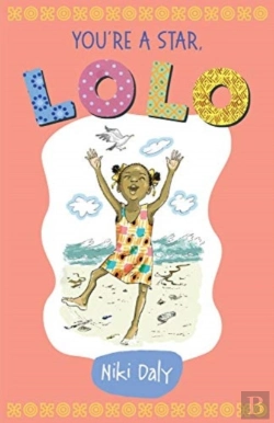 Bertrand.pt - You'Re A Star, Lolo!