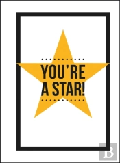 You'Re A Star