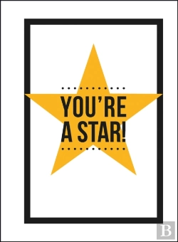 Bertrand.pt - You'Re A Star