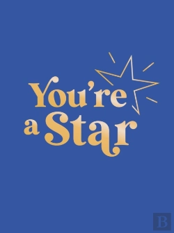 Bertrand.pt - You'Re A Star