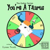 You'Re A Taurus