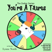 You'Re A Taurus