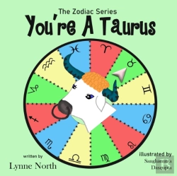 Bertrand.pt - You'Re A Taurus