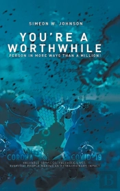 You'Re A Worthwhile Person In More Ways