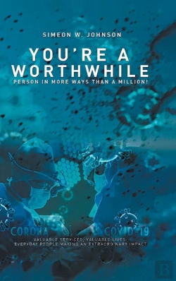 Bertrand.pt - You'Re A Worthwhile Person In More Ways