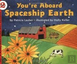Bertrand.pt - You'Re Aboard Spaceship Earth