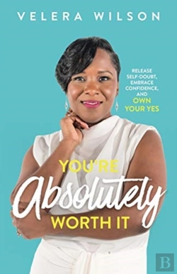 Bertrand.pt - You'Re Absolutely Worth It