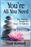 You'Re All You Need