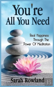 You'Re All You Need