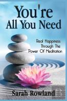 You'Re All You Need