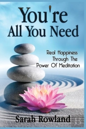 You'Re All You Need