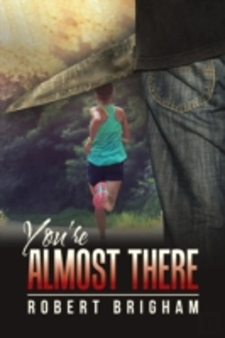 Bertrand.pt - You'Re Almost There