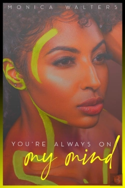 Bertrand.pt - You'Re Always On My Mind